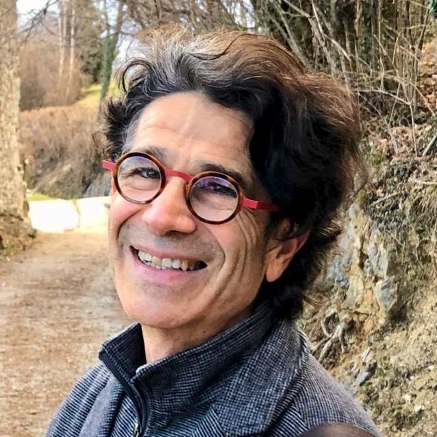 Dott. Carlo Alberto Levorato